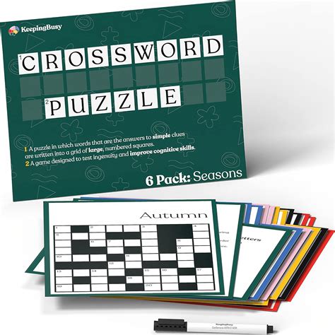 keep crossword clue|crossword clue keep busy.